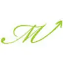 Memories Boutique